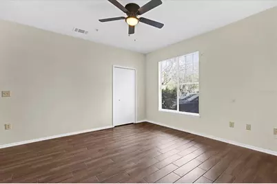 1321 Arbor Vista Loop #237, Lake Mary, FL 32746 - Photo 15