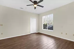 1321 Arbor Vista Loop, Lake Mary, FL 32746 - Photo 15