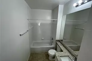 1321 Arbor Vista Loop, Lake Mary, FL 32746 - Photo 19