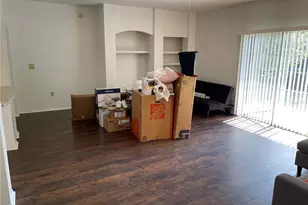 1321 Arbor Vista Loop, Lake Mary, FL 32746 - Photo 21