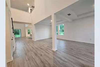 3101 Agostino Terrace, Kissimmee, FL 34746 - Photo 7