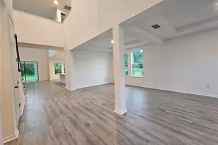 3101 Agostino Terrace, Kissimmee, FL 34746 - Photo 7