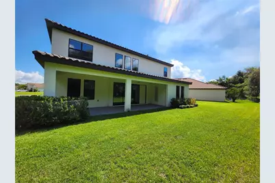 3101 Agostino Terrace, Kissimmee, FL 34746 - Photo 37