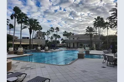 3101 Agostino Terrace, Kissimmee, FL 34746 - Photo 41