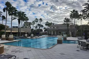 3101 Agostino Terrace, Kissimmee, FL 34746 - Photo 41