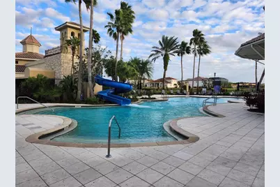 3101 Agostino Terrace, Kissimmee, FL 34746 - Photo 43