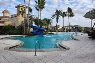 3101 Agostino Terrace, Kissimmee, FL 34746 - Photo 43