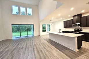 3101 Agostino Terrace, Kissimmee, FL 34746 - Photo 13