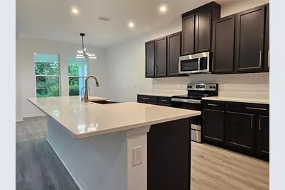 3101 Agostino Terrace, Kissimmee, FL 34746 - Photo 15