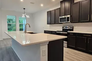 3101 Agostino Terrace, Kissimmee, FL 34746 - Photo 15