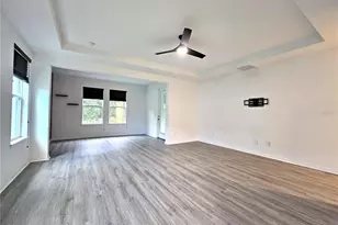 3101 Agostino Terrace, Kissimmee, FL 34746 - Photo 17