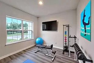 3101 Agostino Terrace, Kissimmee, FL 34746 - Photo 9