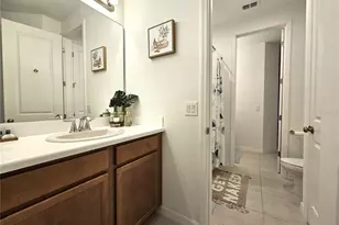 3101 Agostino Terrace, Kissimmee, FL 34746 - Photo 29