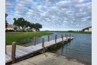 3101 Agostino Terrace, Kissimmee, FL 34746 - Photo 47