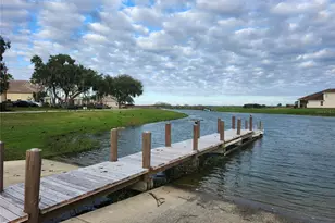 3101 Agostino Terrace, Kissimmee, FL 34746 - Photo 47