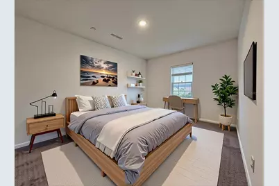 3101 Agostino Terrace, Kissimmee, FL 34746 - Photo 31