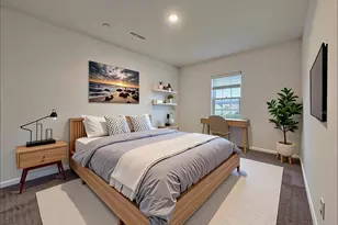 3101 Agostino Terrace, Kissimmee, FL 34746 - Photo 31