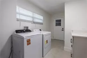 8584 Millinockett Ln, Orlando, FL 32825 - Photo 23