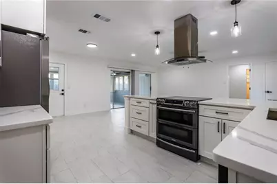 8584 Millinockett Lane, Orlando, FL 32825 - Photo 13