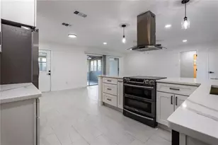 8584 Millinockett Ln, Orlando, FL 32825 - Photo 13