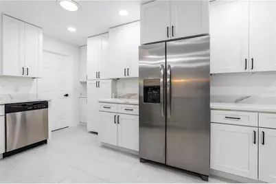 8584 Millinockett Lane, Orlando, FL 32825 - Photo 11