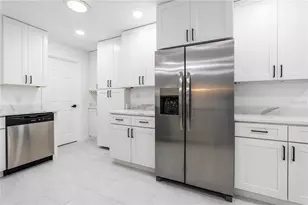 8584 Millinockett Ln, Orlando, FL 32825 - Photo 11