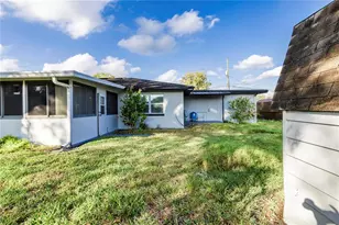 8584 Millinockett Ln, Orlando, FL 32825 - Photo 29