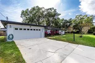 8584 Millinockett Ln, Orlando, FL 32825 - Photo 25