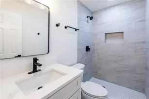 8584 Millinockett Ln, Orlando, FL 32825 - Photo 15