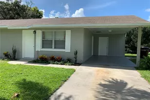 51 6th St, Saint Cloud, FL 34769 - Photo 1