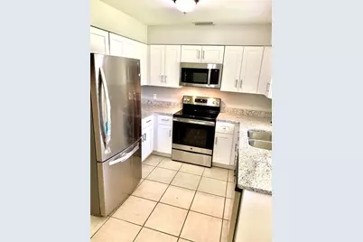 51 6th Street, Saint Cloud, FL 34769 - Photo 5