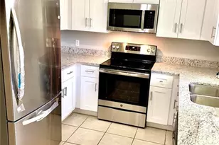 51 6th St, Saint Cloud, FL 34769 - Photo 5