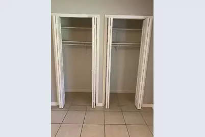 51 6th Street, Saint Cloud, FL 34769 - Photo 13