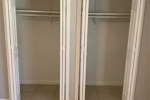 51 6th St, Saint Cloud, FL 34769 - Photo 13