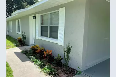 51 6th Street, Saint Cloud, FL 34769 - Photo 3