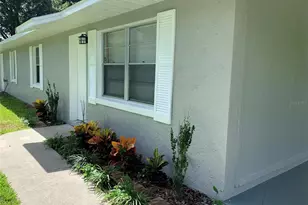 51 6th St, Saint Cloud, FL 34769 - Photo 3