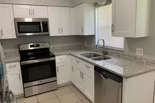 51 6th St, Saint Cloud, FL 34769 - Photo 9