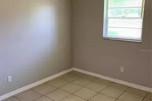 51 6th St, Saint Cloud, FL 34769 - Photo 19