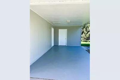 51 6th Street, Saint Cloud, FL 34769 - Photo 23