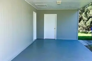 51 6th St, Saint Cloud, FL 34769 - Photo 23