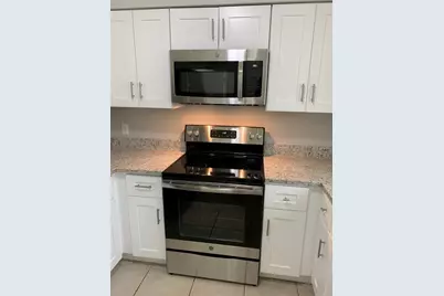 51 6th Street, Saint Cloud, FL 34769 - Photo 7