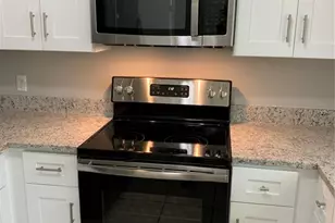 51 6th St, Saint Cloud, FL 34769 - Photo 7