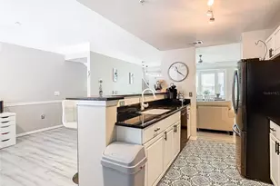 6659 Time Square Ave, Orlando, FL 32835 - Photo 15