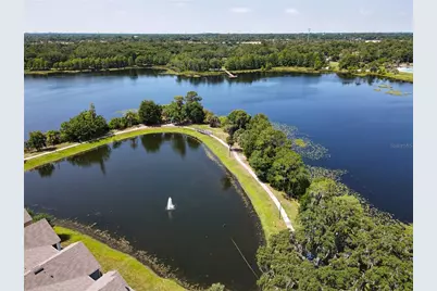 6659 Time Square Avenue #103, Orlando, FL 32835 - Photo 73