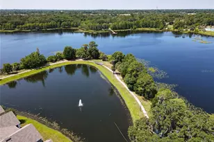 6659 Time Square Ave, Orlando, FL 32835 - Photo 73