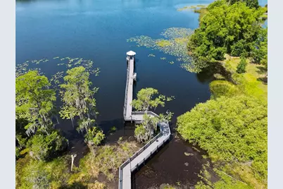 6659 Time Square Avenue #103, Orlando, FL 32835 - Photo 69