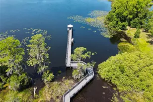 6659 Time Square Ave, Orlando, FL 32835 - Photo 69