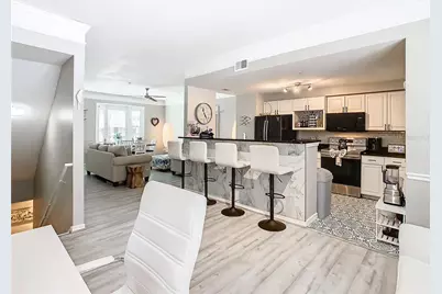 6659 Time Square Avenue #103, Orlando, FL 32835 - Photo 25