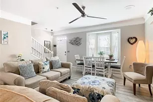 6659 Time Square Ave, Orlando, FL 32835 - Photo 9