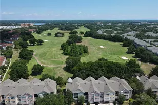 6659 Time Square Ave, Orlando, FL 32835 - Photo 55